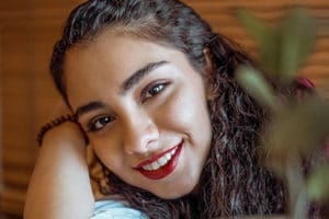 At Pike District Smiles, our top-of-the-line dental treatments ensure every patient enjoys a radiant smile.