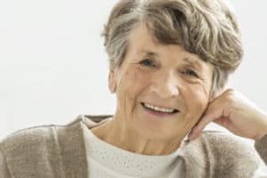 At Pike District Smiles, our top-of-the-line dental treatments ensure every patient enjoys a radiant smile.