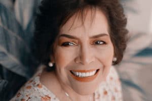 At Pike District Smiles, our top-of-the-line dental treatments ensure every patient enjoys a radiant smile.