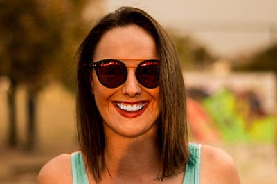 Evening_WeekendHours