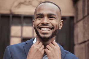 At Pike District Smiles, our top-of-the-line dental treatments ensure every patient enjoys a radiant smile.