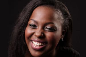 At Pike District Smiles, our top-of-the-line dental treatments ensure every patient enjoys a radiant smile.