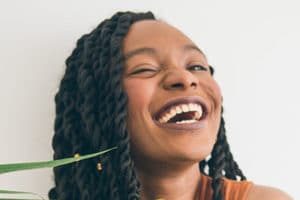 At Pike District Smiles, our top-of-the-line dental treatments ensure every patient enjoys a radiant smile.