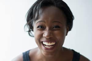 At Pike District Smiles, our top-of-the-line dental treatments ensure every patient enjoys a radiant smile.