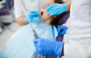 At Pike District Smiles, our top-of-the-line dental treatments ensure every patient enjoys a radiant smile.