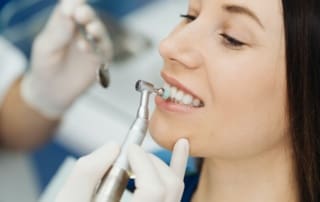 At Pike District Smiles, our top-of-the-line dental treatments ensure every patient enjoys a radiant smile.