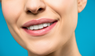 Cosmetic Dentistry