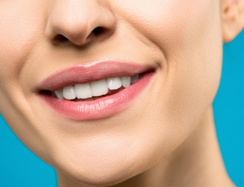 Smile Makeovers: How Cosmetic Dentistry Can Boost Your Confidence