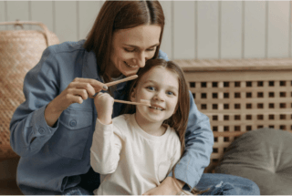 Regular Dental Checkups