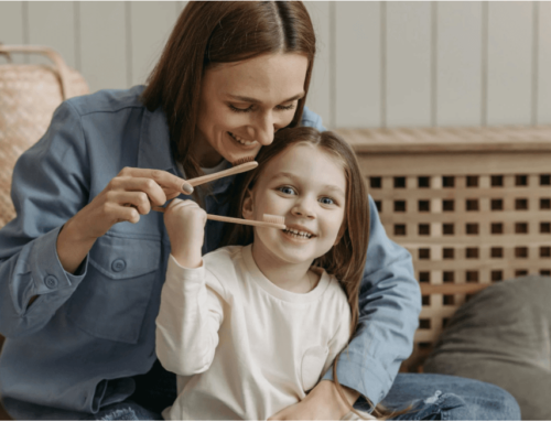 Why Regular Dental Checkups Are Essential for Your Health